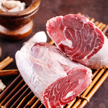 First Grain Fresh Beef Gift Box Gift Voucher Food Delivery Card Gift Card Sunshine Emperor Gift First Grain Fresh Beef Gift Box Gift Voucher Food Delivery Card Gift Card Sunshine Emperor Gift
