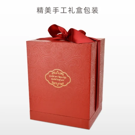 Esk Gold Foil Fortune Tree Money Tree Ornament Lucky Tree Home Crafts Living Room TV Cabinet Opening Housewarming Gift Fortune Tree Esk Gold Foil Fortune Tree Money Tree Ornament Lucky Tree Home Crafts Living Room TV Cabinet Opening Housewarming Gift Fortune Tree
