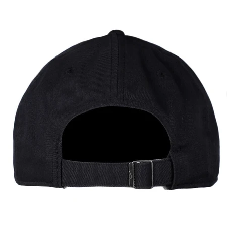 Nike NIKE Unisex Hat U NSW H86 FUTURA WASH CAP Sports Accessories 913011-010 Black MISC Code Nike NIKE Unisex Hat U NSW H86 FUTURA WASH CAP Sports Accessories 913011-010 Black MISC Code