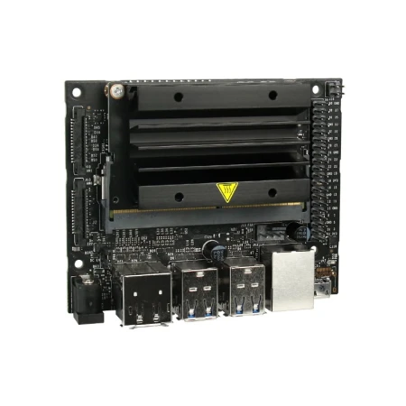 Chuang Lebo jetson nano b01 TX2 AGX xavier nx smart accessories standard package domestic Chuang Lebo jetson nano b01 TX2 AGX xavier nx smart accessories standard package domestic