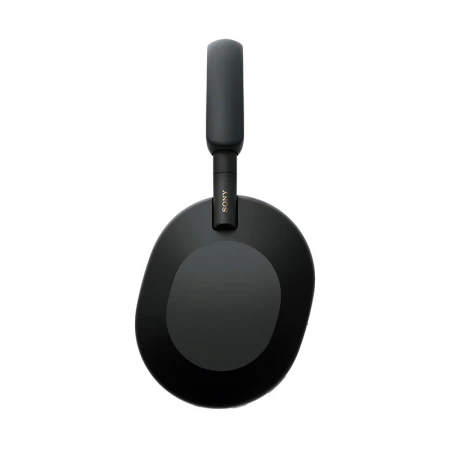Sony SONYWH-1000XM5 Head-mounted Wireless Noise Canceling Headphones AI Smart Noise Canceling 1000XM4 Upgraded Black Sony SONYWH-1000XM5 Head-mounted Wireless Noise Canceling Headphones AI Smart Noise Canceling 1000XM4 Upgraded Black