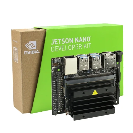 Chuang Lebo jetson nano b01 TX2 AGX xavier nx smart accessories standard package domestic Chuang Lebo jetson nano b01 TX2 AGX xavier nx smart accessories standard package domestic