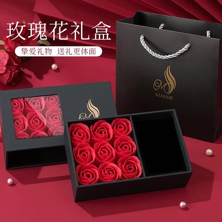 Crown belt cinnabar hand beaded ladies bracelet women's raw ore purple gold sand women's bracelet zodiac year bracelet fashion jewelry birthday gift for girlfriend mother wife lover cinnabar bracelet certificate + pull rose gift box Crown belt cinnabar hand beaded ladies bracelet women's raw ore purple gold sand women's bracelet zodiac year bracelet fashion jewelry birthday gift for girlfriend mother wife lover cinnabar bracelet certificate + pull rose gift box