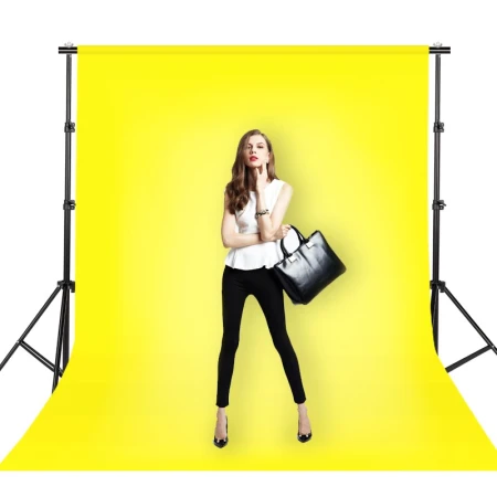 Spring Shadow CY photography background frame 2.6*3 meters studio background cloth shelf portrait photo host broadcast photo photography props equipment 2.6x3 meters background frame without background cloth Spring Shadow CY photography background frame 2.6*3 meters studio background cloth shelf portrait photo host broadcast photo photography props equipment 2.6x3 meters background frame without background cloth