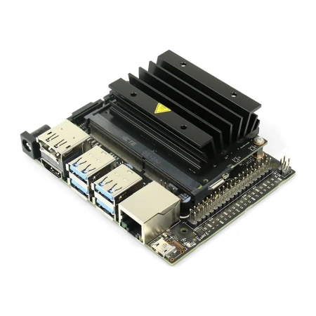Chuang Lebo jetson nano b01 TX2 AGX xavier nx smart accessories standard package domestic Chuang Lebo jetson nano b01 TX2 AGX xavier nx smart accessories standard package domestic