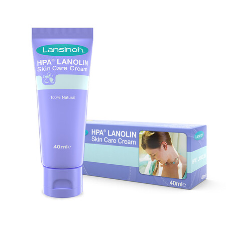 Lansinoh Lansinoh Nipple Cream Lanolin Cream Pregnant Women Skin Care Nipple Cream Nursing Chapped Repair Lanolin Cream 40ml Lansinoh Lansinoh Nipple Cream Lanolin Cream Pregnant Women Skin Care Nipple Cream Nursing Chapped Repair Lanolin Cream 40ml