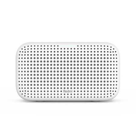 Xiaomi MI Redmi Redmi Xiaoai Speaker Play Smart Device Control AI Artificial Intelligence Voice Dialogue WiFi Bluetooth Alarm Clock Redmi Xiaoai Speaker Play Xiaomi MI Redmi Redmi Xiaoai Speaker Play Smart Device Control AI Artificial Intelligence Voice Dialogue WiFi Bluetooth Alarm Clock Redmi Xiaoai Speaker Play