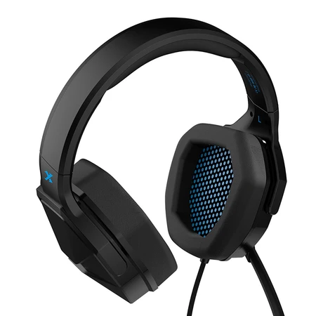 Siberia XIBERIAV13 computer headset head-mounted wired game headset usb7.1 channel gaming headset headset with wheat black Siberia XIBERIAV13 computer headset head-mounted wired game headset usb7.1 channel gaming headset headset with wheat black