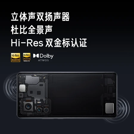 Redmi K50 Extreme Edition Snapdragon 8+ Flagship Processor 100MP Optical Image Stabilization 120W+5000mAh 12GB+256GB Silver Trace Xiaomi Redmi K50 Ultra Redmi K50 Extreme Edition Snapdragon 8+ Flagship Processor 100MP Optical Image Stabilization 120W+5000mAh 12GB+256GB Silver Trace Xiaomi Redmi K50 Ultra