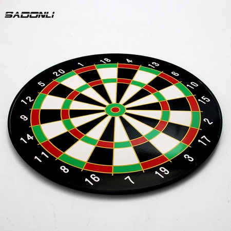 New power dart board set toy children 12 inch dart board set home magnetic large toy flying standard BL16017 New power dart board set toy children 12 inch dart board set home magnetic large toy flying standard BL16017