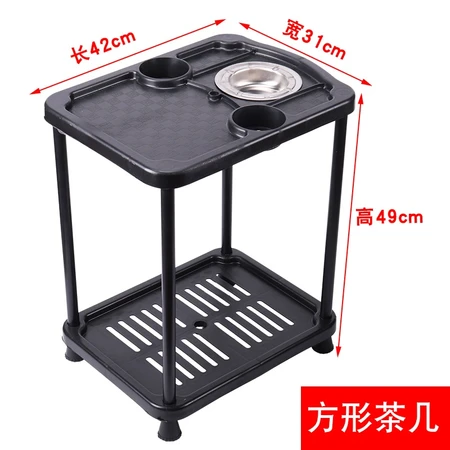 Mahjong table coffee table plastic round square automatic mahjong machine tea table tea stand tea table chess room plastic round coffee table no gift Mahjong table coffee table plastic round square automatic mahjong machine tea table tea stand tea table chess room plastic round coffee table no gift