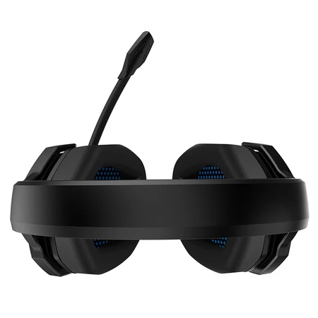 Siberia XIBERIAV13 computer headset head-mounted wired game headset usb7.1 channel gaming headset headset with wheat black Siberia XIBERIAV13 computer headset head-mounted wired game headset usb7.1 channel gaming headset headset with wheat black
