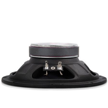 Car audio speaker modification Truck audio Car universal speaker horn 4 inch 5 inch 6.5 inch high school heavy bass Car door modification passive coaxial speaker pair 6.5 inch/pair Car audio speaker modification Truck audio Car universal speaker horn 4 inch 5 inch 6.5 inch high school heavy bass Car door modification passive coaxial speaker pair 6.5 inch/pair
