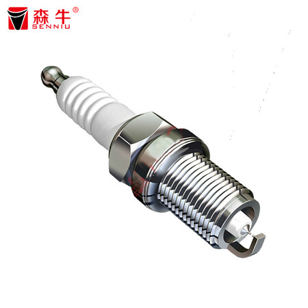 German Senniu 5900A Gasoline Saw Chain Saw Logging Saw Two-stroke High Power Icebreaker Household Electric Saw Tree Cutter Woodworking Cutting Machine Chain Saw Garden Tool Power Tool Chain Saw Spark Plug German Senniu 5900A Gasoline Saw Chain Saw Logging Saw Two-stroke High Power Icebreaker Household Electric Saw Tree Cutter Woodworking Cutting Machine Chain Saw Garden Tool Power Tool Chain Saw Spark Plug