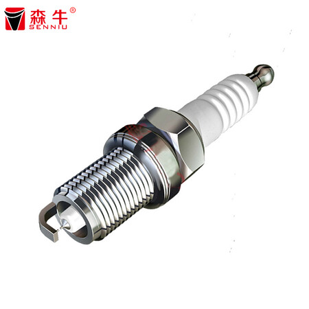 German Senniu 5900A Gasoline Saw Chain Saw Logging Saw Two-stroke High Power Icebreaker Household Electric Saw Tree Cutter Woodworking Cutting Machine Chain Saw Garden Tool Power Tool Chain Saw Spark Plug German Senniu 5900A Gasoline Saw Chain Saw Logging Saw Two-stroke High Power Icebreaker Household Electric Saw Tree Cutter Woodworking Cutting Machine Chain Saw Garden Tool Power Tool Chain Saw Spark Plug