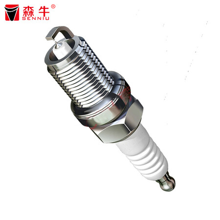 German Senniu 5900A Gasoline Saw Chain Saw Logging Saw Two-stroke High Power Icebreaker Household Electric Saw Tree Cutter Woodworking Cutting Machine Chain Saw Garden Tool Power Tool Chain Saw Spark Plug German Senniu 5900A Gasoline Saw Chain Saw Logging Saw Two-stroke High Power Icebreaker Household Electric Saw Tree Cutter Woodworking Cutting Machine Chain Saw Garden Tool Power Tool Chain Saw Spark Plug