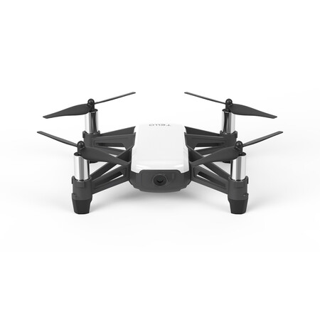 Tello puzzle programming drone small mini remote control aircraft aerial photography drone Tello puzzle programming drone small mini remote control aircraft aerial photography drone