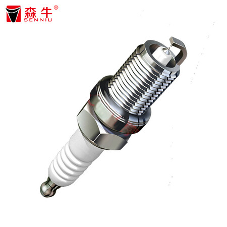 German Senniu 5900A Gasoline Saw Chain Saw Logging Saw Two-stroke High Power Icebreaker Household Electric Saw Tree Cutter Woodworking Cutting Machine Chain Saw Garden Tool Power Tool Chain Saw Spark Plug German Senniu 5900A Gasoline Saw Chain Saw Logging Saw Two-stroke High Power Icebreaker Household Electric Saw Tree Cutter Woodworking Cutting Machine Chain Saw Garden Tool Power Tool Chain Saw Spark Plug