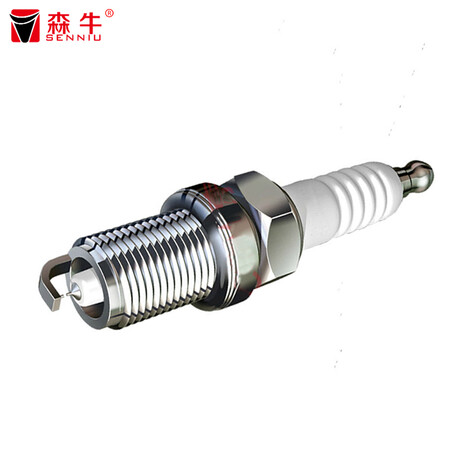 German Senniu 5900A Gasoline Saw Chain Saw Logging Saw Two-stroke High Power Icebreaker Household Electric Saw Tree Cutter Woodworking Cutting Machine Chain Saw Garden Tool Power Tool Chain Saw Spark Plug German Senniu 5900A Gasoline Saw Chain Saw Logging Saw Two-stroke High Power Icebreaker Household Electric Saw Tree Cutter Woodworking Cutting Machine Chain Saw Garden Tool Power Tool Chain Saw Spark Plug