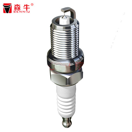 German Senniu 5900A Gasoline Saw Chain Saw Logging Saw Two-stroke High Power Icebreaker Household Electric Saw Tree Cutter Woodworking Cutting Machine Chain Saw Garden Tool Power Tool Chain Saw Spark Plug German Senniu 5900A Gasoline Saw Chain Saw Logging Saw Two-stroke High Power Icebreaker Household Electric Saw Tree Cutter Woodworking Cutting Machine Chain Saw Garden Tool Power Tool Chain Saw Spark Plug