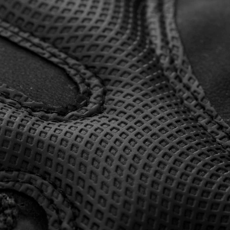 Manchester Tactical Gloves Half Finger Outdoor Army Fan Gloves Anti-cut Accessories Anti-slip Mountaineering Cycling Sports Fitness Gloves Black Half Finger L Manchester Tactical Gloves Half Finger Outdoor Army Fan Gloves Anti-cut Accessories Anti-slip Mountaineering Cycling Sports Fitness Gloves Black Half Finger L