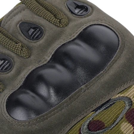 Manchester Tactical Gloves Half Finger Outdoor Army Fan Gloves Anti-cut Accessories Anti-slip Mountaineering Cycling Sports Fitness Gloves Black Half Finger L Manchester Tactical Gloves Half Finger Outdoor Army Fan Gloves Anti-cut Accessories Anti-slip Mountaineering Cycling Sports Fitness Gloves Black Half Finger L