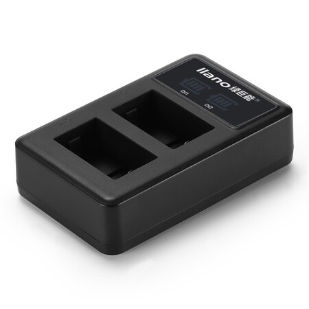 Green Giant llano Canon battery LP-E8 dual charger for EOS 700D 600D 650D 550D SLR camera power accessories Green Giant llano Canon battery LP-E8 dual charger for EOS 700D 600D 650D 550D SLR camera power accessories