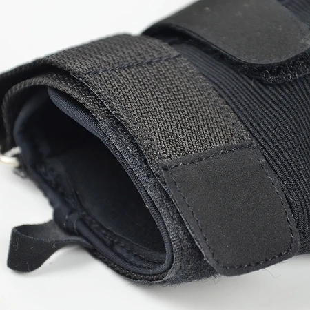 Jungle Fox Outdoor Half Finger Gloves Tactical Gloves Cycling Sports Breathable Protective Mountaineering Gloves Fighting Gloves Accessories Black Half Finger XL Jungle Fox Outdoor Half Finger Gloves Tactical Gloves Cycling Sports Breathable Protective Mountaineering Gloves Fighting Gloves Accessories Black Half Finger XL