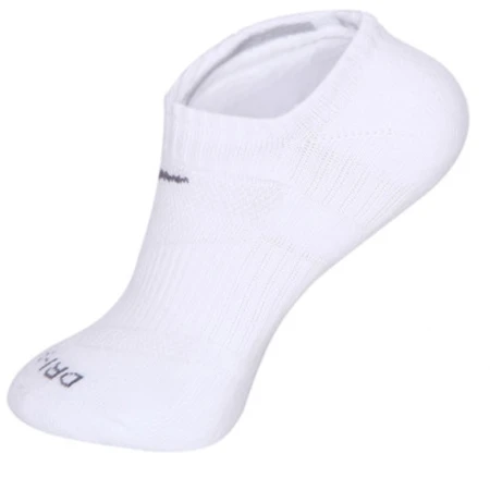Nike NIKE Men's Socks Women's Socks 2023 New Sports Socks Training Breathable Socks Quick-drying Casual Running Football Basketball Socks Photo Return 5/White Three-Pair Pack/Hot Push L/26-28cm/42-46 Size Nike NIKE Men's Socks Women's Socks 2023 New Sports Socks Training Breathable Socks Quick-drying Casual Running Football Basketball Socks Photo Return 5/White Three-Pair Pack/Hot Push L/26-28cm/42-46 Size