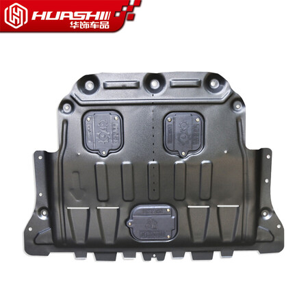 Hua Decoration Toyota Engine Guards Lower Guard Chassis Armor Toyota Corolla Ralink Camry RAV4 Highlander CHR Eze Vios Reiz Lower Guards Manganese Steel Made Now Hua Decoration Toyota Engine Guards Lower Guard Chassis Armor Toyota Corolla Ralink Camry RAV4 Highlander CHR Eze Vios Reiz Lower Guards Manganese Steel Made Now