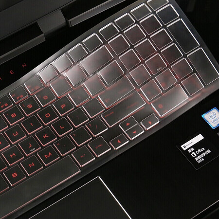 HP HP Shadow Elf 6Air5th Generation 4th Generation 4Pro Keyboard Film Screen Film Sticker Computer Bag 15.6-inch Gaming Notebook Accessories Shadow Elf 6Air/5th Generation/4th Generation High Translucent TPU Keyboard Film HP HP Shadow Elf 6Air5th Generation 4th Generation 4Pro Keyboard Film Screen Film Sticker Computer Bag 15.6-inch Gaming Notebook Accessories Shadow Elf 6Air/5th Generation/4th Generation High Translucent TPU Keyboard Film