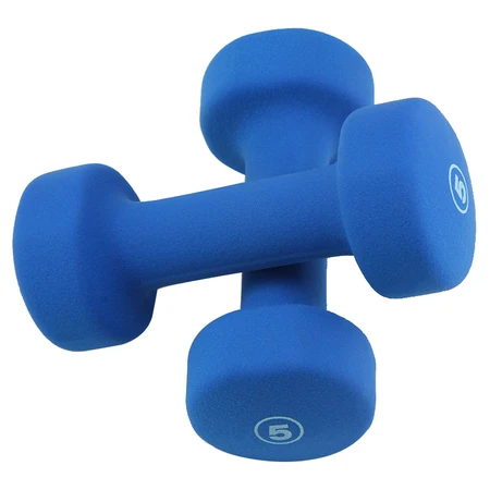 PROIRON environmental protection plastic dipped frosted dumbbell color ladies dumbbell fitness home dumbbell 5 lbs PROIRON environmental protection plastic dipped frosted dumbbell color ladies dumbbell fitness home dumbbell 5 lbs