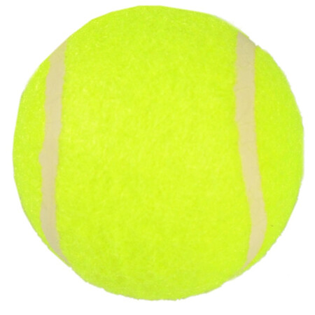 ENPEX Le Shi three pack tennis amateur entertainment practice ENPEX Le Shi three pack tennis amateur entertainment practice