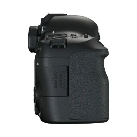 Canon CanonEOS 6D Mark II 6D2 full-frame SLR camera single body about 26.2 million pixels / 4K time-lapse video Canon CanonEOS 6D Mark II 6D2 full-frame SLR camera single body about 26.2 million pixels / 4K time-lapse video