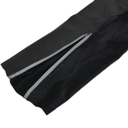Rock Brothers ROCKBROS Cycling Clothing Cycling Pants Mountain Bike Sports Casual Trousers Men's and Women's Cycling Pants Cycling Equipment Clear Sky - Spring, Autumn and Summer Breathable Quick-drying Thin Casual Trousers XL Rock Brothers ROCKBROS Cycling Clothing Cycling Pants Mountain Bike Sports Casual Trousers Men's and Women's Cycling Pants Cycling Equipment Clear Sky - Spring, Autumn and Summer Breathable Quick-drying Thin Casual Trousers XL