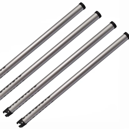 PGM golf ball picker ball picker can hold 23 balls no longer bend over to pick up PGM golf ball picker ball picker can hold 23 balls no longer bend over to pick up