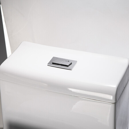 MANGROV Super swirling toilet toilet water-saving household ordinary one-piece toilet 300/400 pit pitch Ordinary Zhijie glaze 300 pit pitch MANGROV Super swirling toilet toilet water-saving household ordinary one-piece toilet 300/400 pit pitch Ordinary Zhijie glaze 300 pit pitch