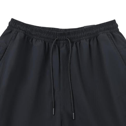 阿迪达斯adidas FOS 【滔搏运动】男子FUSTL DETACH P长裤 JI9894 XL 阿迪达斯adidas FOS 【滔搏运动】男子FUSTL DETACH P长裤 JI9894 XL