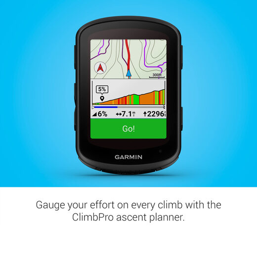 Garmin Edge 840 Солнечные GPS -велосипедные велосипедные велосипедные велосипедные кнопки Solar Bluetooth Navigation Navigation Garmin Edge 840 Солнечные GPS -велосипедные велосипедные велосипедные велосипедные кнопки Solar Bluetooth Navigation Navigation