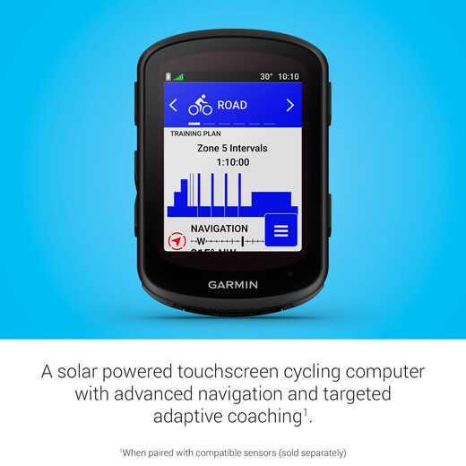 Garmin Edge 840 Солнечные GPS -велосипедные велосипедные велосипедные велосипедные кнопки Solar Bluetooth Navigation Navigation Garmin Edge 840 Солнечные GPS -велосипедные велосипедные велосипедные велосипедные кнопки Solar Bluetooth Navigation Navigation