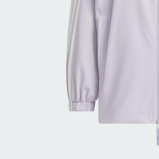 阿迪达斯adidas【滔搏运动】女子DANCE JKT夹克 JI9767 XL 阿迪达斯adidas【滔搏运动】女子DANCE JKT夹克 JI9767 XL