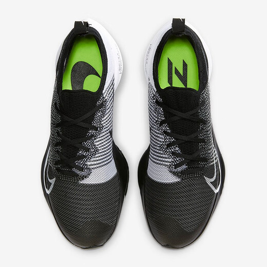 Nike Air Zoom Tempo Nächstes leichte Luftpolsterleiter-Sport-Laufschuhe Schwarzgrau/CI9923-001 Standard 42.5/US9 Nike Air Zoom Tempo Nächstes leichte Luftpolsterleiter-Sport-Laufschuhe Schwarzgrau/CI9923-001 Standard 42.5/US9