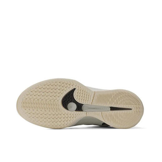 耐克NIKE【滔搏运动】男女SABRINA 2 EP篮球鞋 FZ1517-102 35.5 耐克NIKE【滔搏运动】男女SABRINA 2 EP篮球鞋 FZ1517-102 35.5