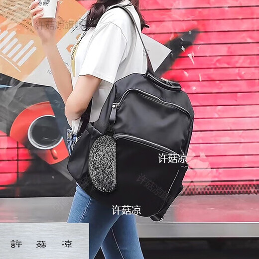 Portable buckle version sunglasses box sunglasses box sunglasses box myopia glasses eye glasses frame frame box (sun glasses box) black Portable buckle version sunglasses box sunglasses box sunglasses box myopia glasses eye glasses frame frame box (sun glasses box) black