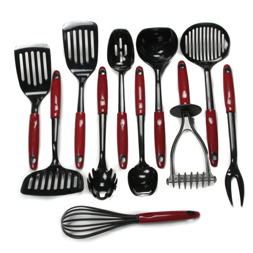 Kochhandwerk 716237100085 Red 13 '12140 Kochhandwerk 716237100085 Red 13 '12140