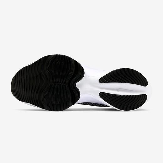 Nike Air Zoom Tempo Nächstes leichte Luftpolsterleiter-Sport-Laufschuhe Schwarzgrau/CI9923-001 Standard 42.5/US9 Nike Air Zoom Tempo Nächstes leichte Luftpolsterleiter-Sport-Laufschuhe Schwarzgrau/CI9923-001 Standard 42.5/US9