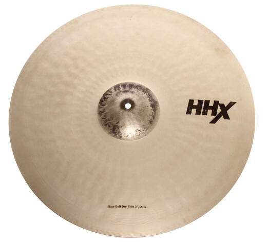 SABIAN 镲片组合套装 (12172XB) SABIAN 镲片组合套装 (12172XB)