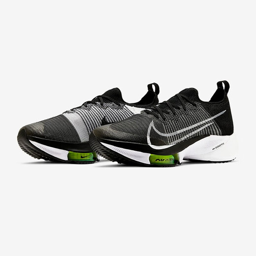 Nike Air Zoom Tempo Nächstes leichte Luftpolsterleiter-Sport-Laufschuhe Schwarzgrau/CI9923-001 Standard 42.5/US9 Nike Air Zoom Tempo Nächstes leichte Luftpolsterleiter-Sport-Laufschuhe Schwarzgrau/CI9923-001 Standard 42.5/US9