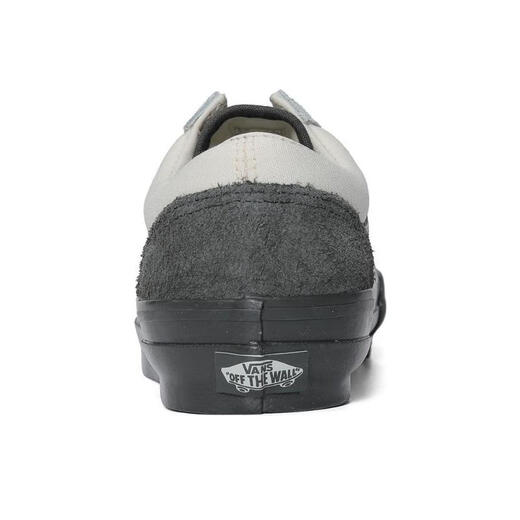 VANS范斯【滔搏运动】男女Old Skool Reissue 136帆布鞋/硫化鞋 VN000MT6DT5 37 VANS范斯【滔搏运动】男女Old Skool Reissue 136帆布鞋/硫化鞋 VN000MT6DT5 37