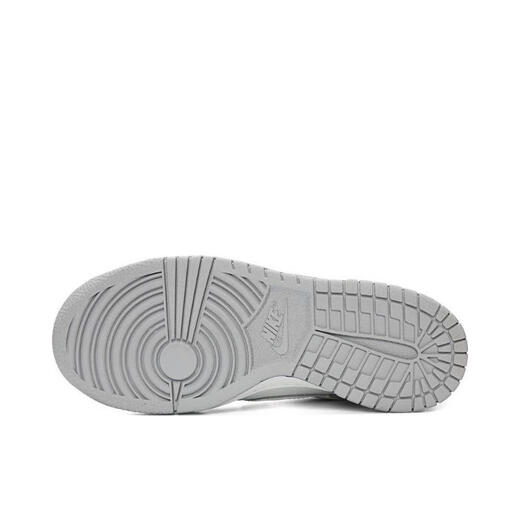 耐克NIKE【滔搏运动】大童NIKE DUNK LOW (GS)复刻鞋 DH9765-001 36 耐克NIKE【滔搏运动】大童NIKE DUNK LOW (GS)复刻鞋 DH9765-001 36